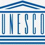 AI and Education webcasts from UNESCO’s Digital Learning Week