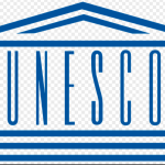 UNESCO AI Competency Framework for Teachers