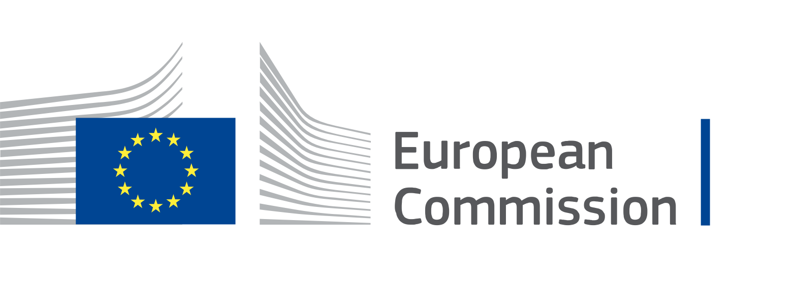European Centre for Algorithmic Transparency – AI Pioneers