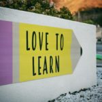 AI and Motivation for Learning