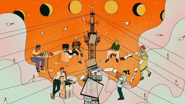 Why Vocational Training is the Key to Unlocking Real AI Potential