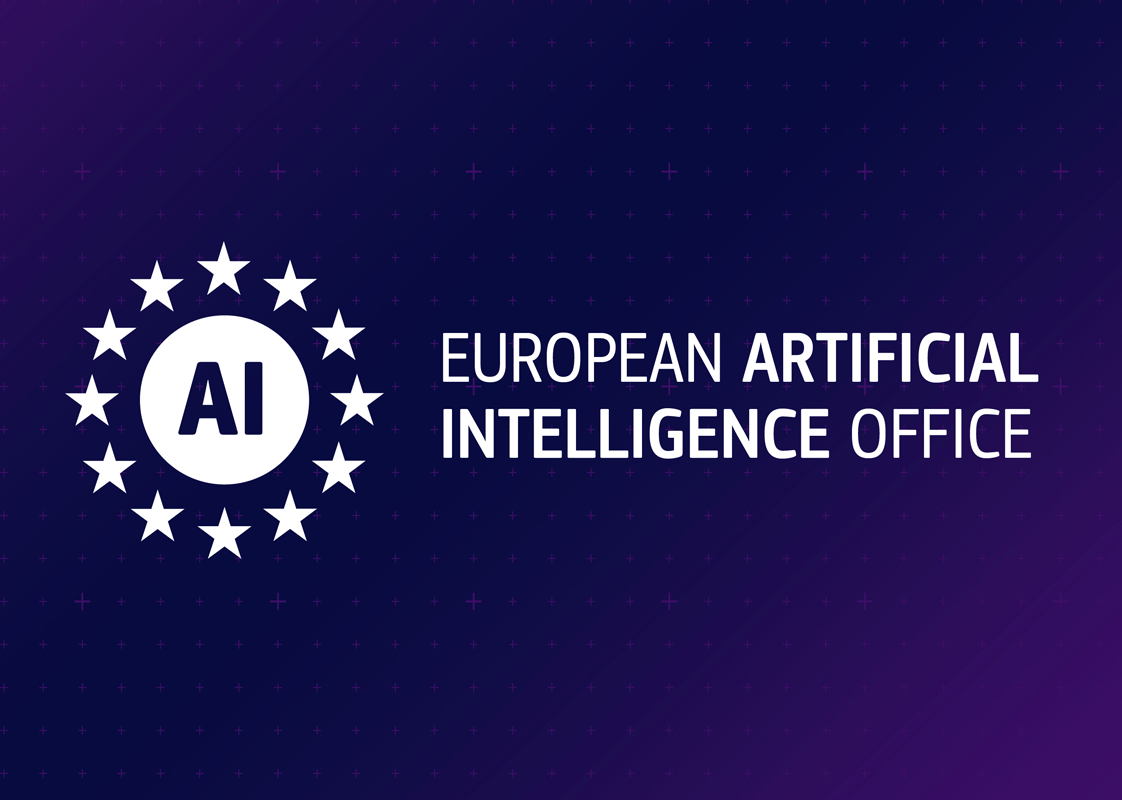 Navigating the EU AI Act Just Got Easier