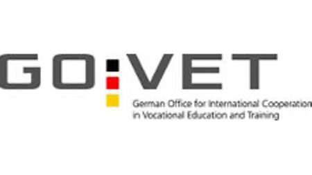AI Pioneers at the GOVET seminar on AI in vocational education and training