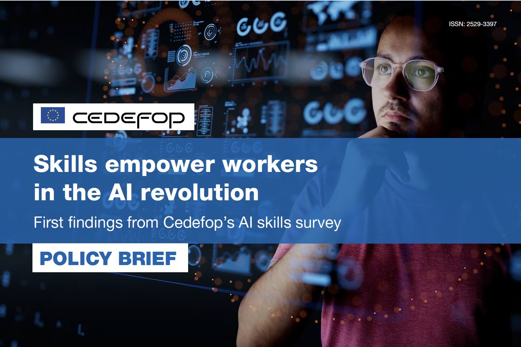 The AI Employment Paradox: Navigating the Great Divide in European Workplaces