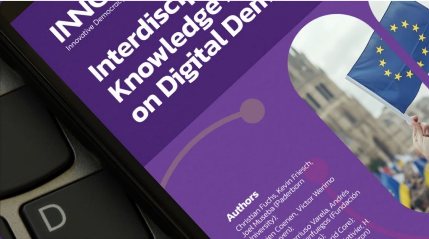 The Authenticity Crisis: AI and Assessment in Vocational Education and Training