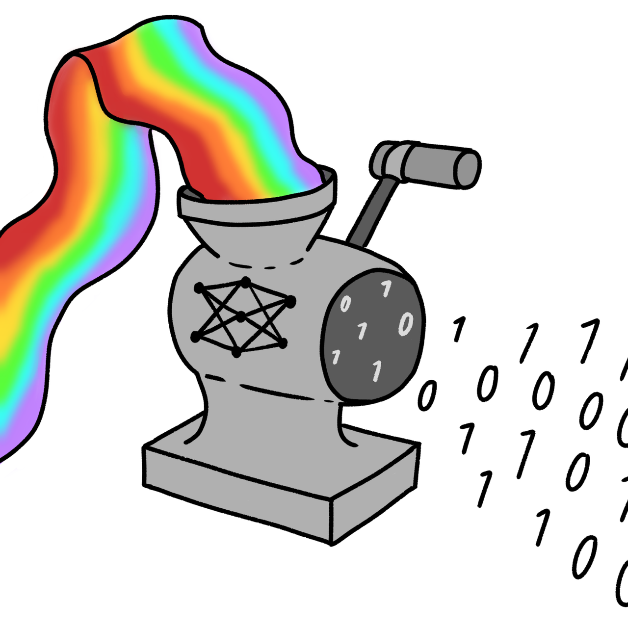 Rethinking the Purpose of Education in the Age of AI