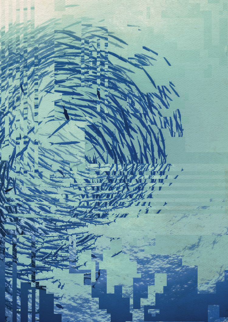 There’s no such thing as self directed learning