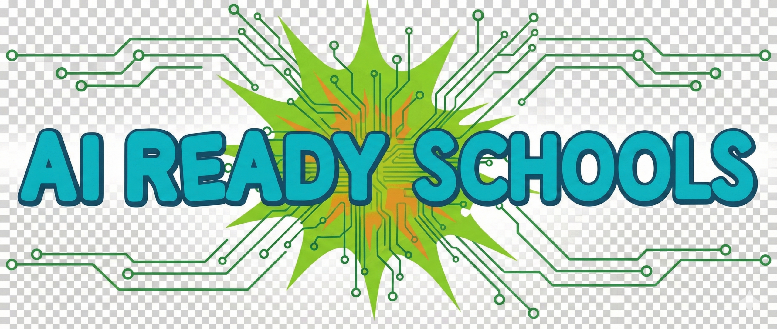 AI Ready Schools