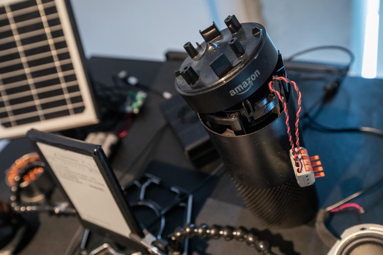 Navigating the Rise of AI Agents in Education