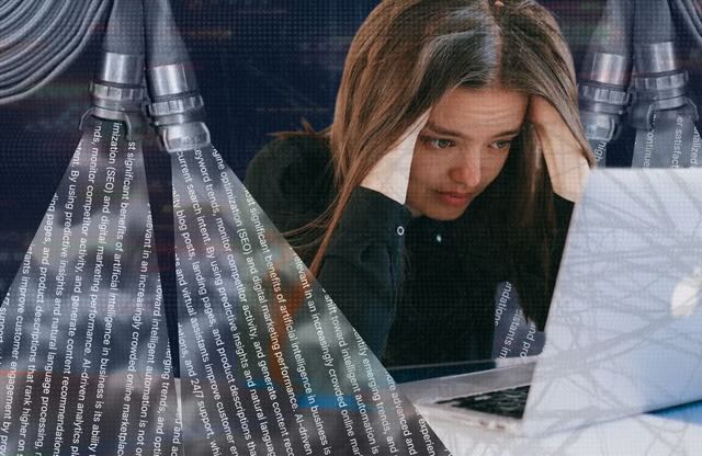 Revisiting Digital Literacy in VET: Foundational Skills for the AI Era