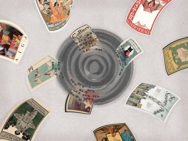 The Gap Between AI Theory and Practice: A New Look at Labour Market Impacts