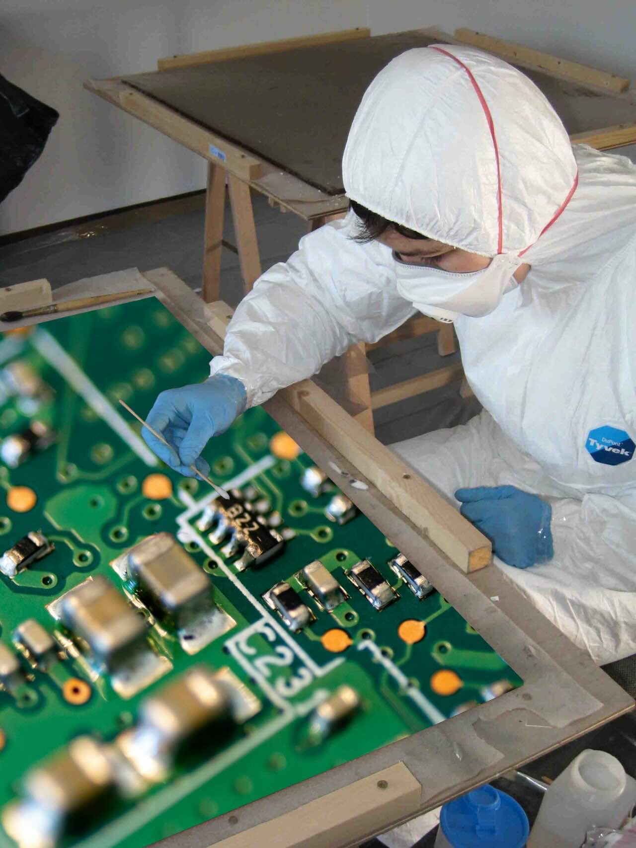 Looking South: What Australia’s New AI Statement Means for European VET