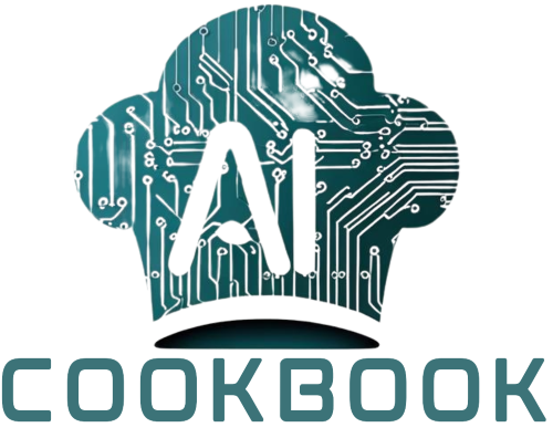 AI in adult migrant education