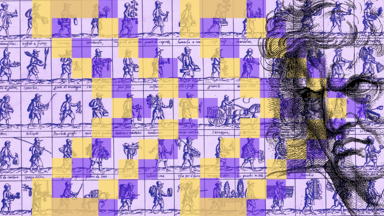Fractured Reality: What the EU’s New Report on Democracy and Technology Means for VET