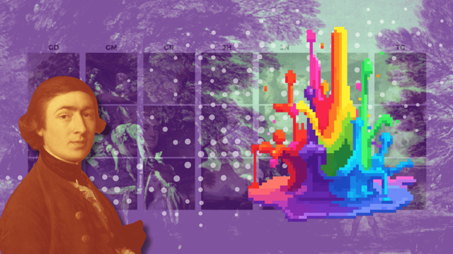 Navigating the AI Hype: A Sceptic’s Look at Practical Uses for Teachers
