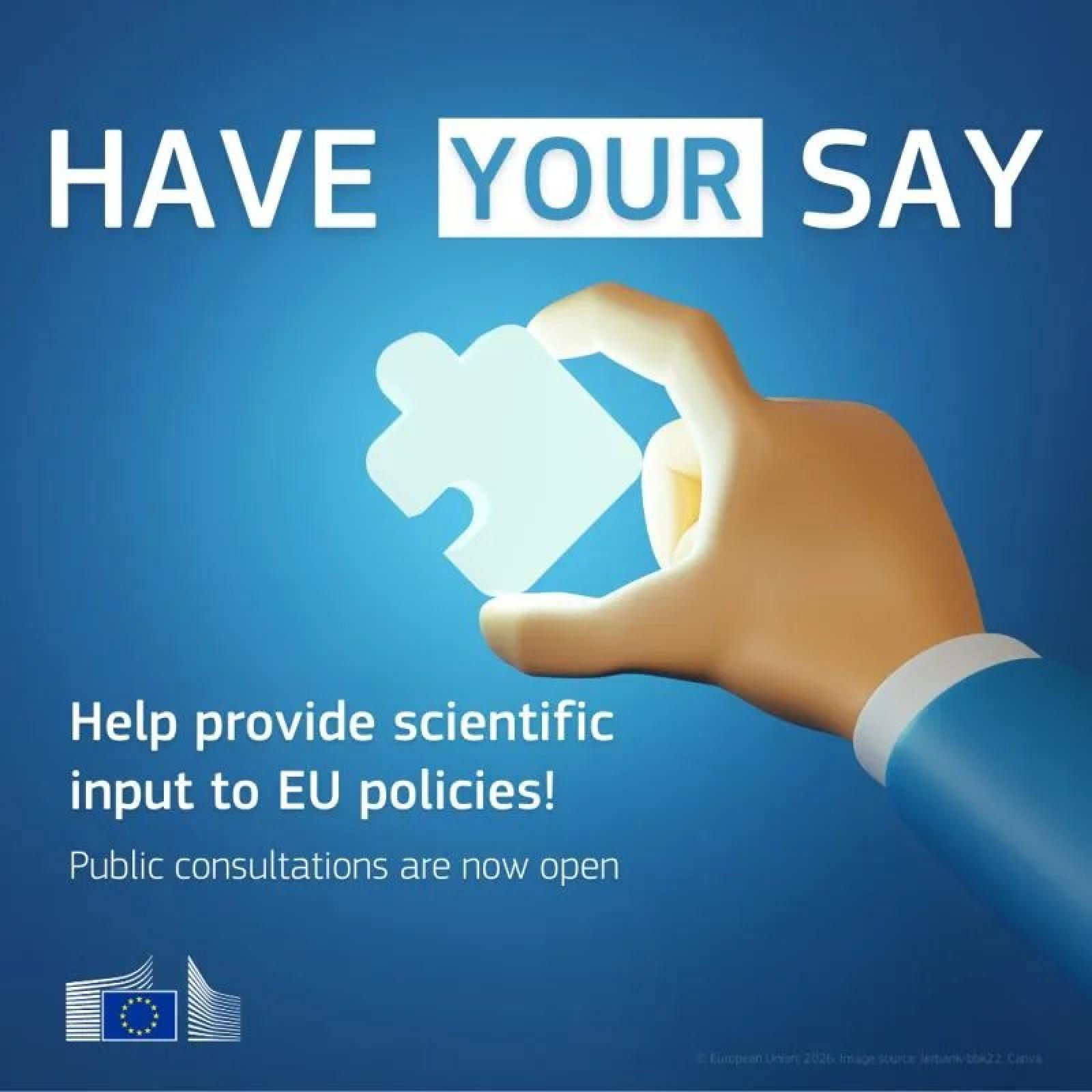 Shaping the Future of Education: The EU’s Call for Evidence on AI and Basic Skills